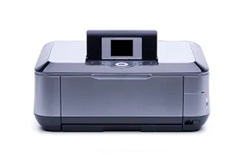 Quelle formule pour le scanner d’entreprise ?