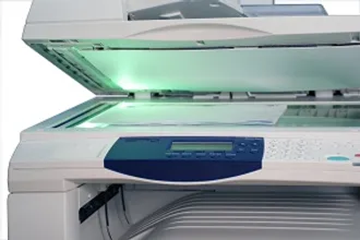 Le scanner d’occasion, une bonne affaire ?