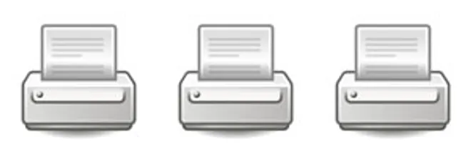 Quel prix pour un scanner ?