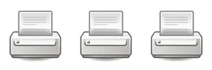 Scanners prix
