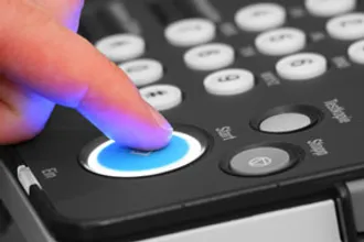 Réussir son achat de fax