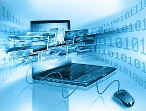 Le fax sur PC, comment ça marche ?