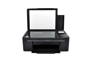 Louer ou acheter une imprimante laser couleur multifonction ?
