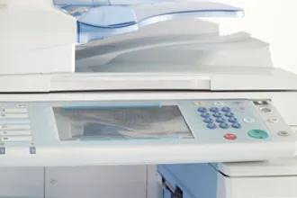 Comment trouver un fax pas cher ?
