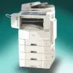 Imprimante pro